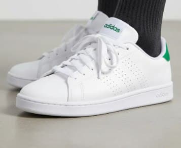Tênis Advantage 2.0 Adidas